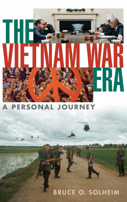 The Vietnam War Era