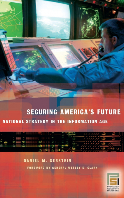 Securing America’s Future