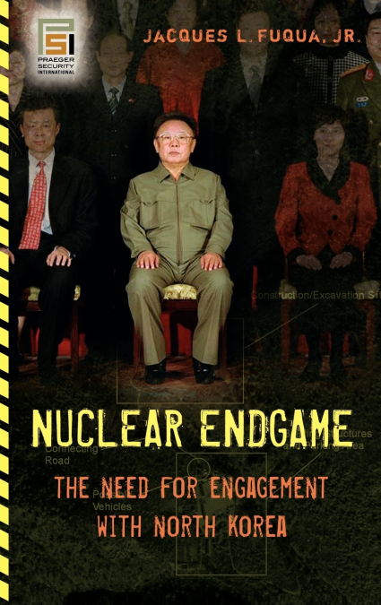 Nuclear Endgame