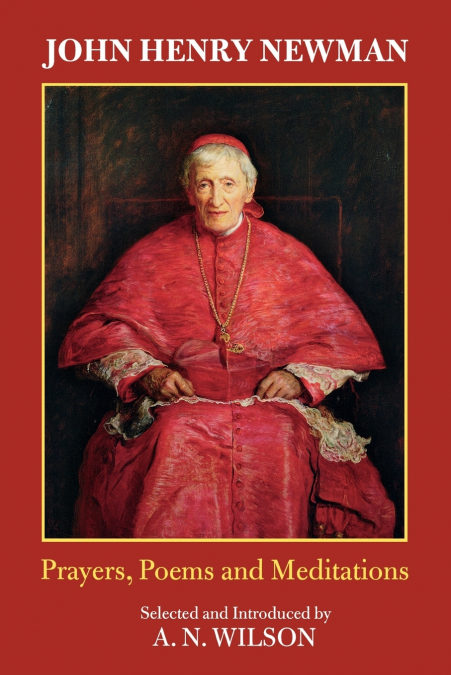 John Henry Newman