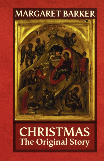 Christmas - The Original Story