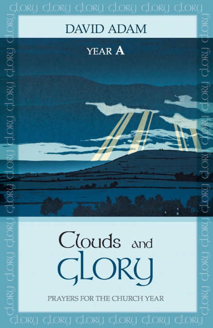 Clouds and Glory
