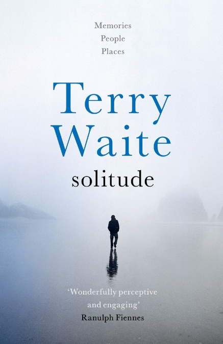 Solitude
