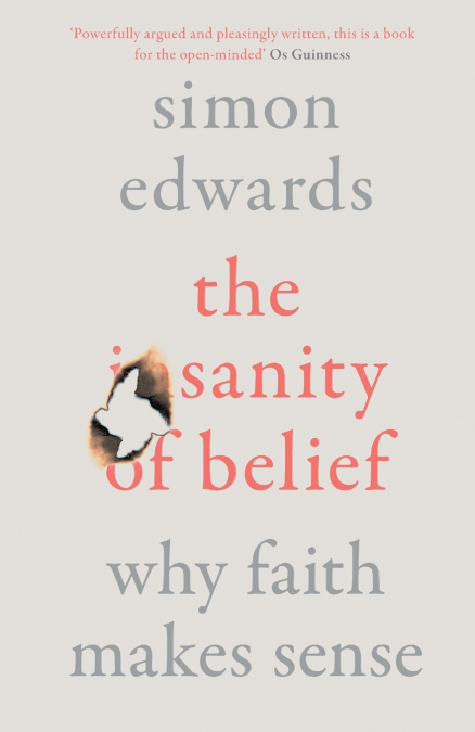 The Sanity of Belief