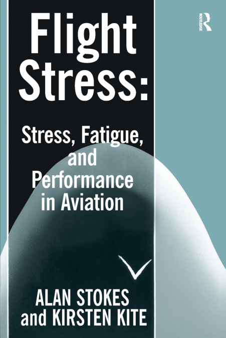 Flight Stress