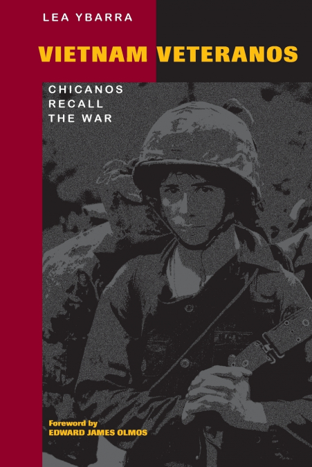 Vietnam Veteranos