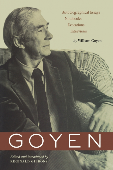 Goyen