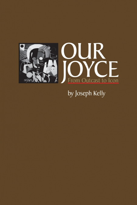 Our Joyce