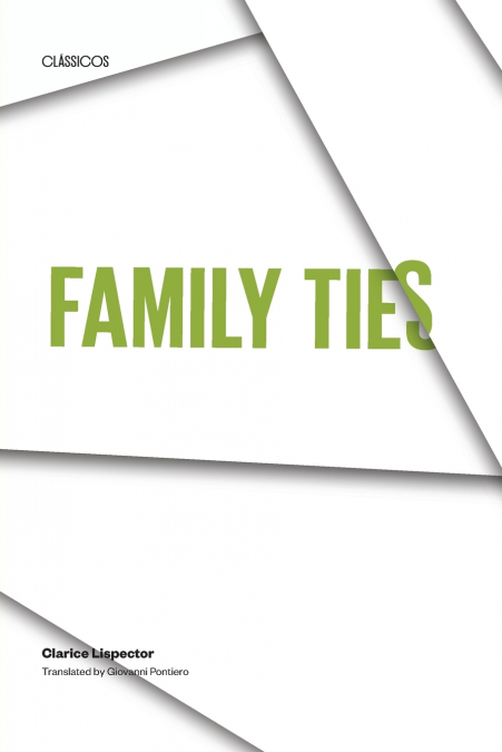 Family Ties