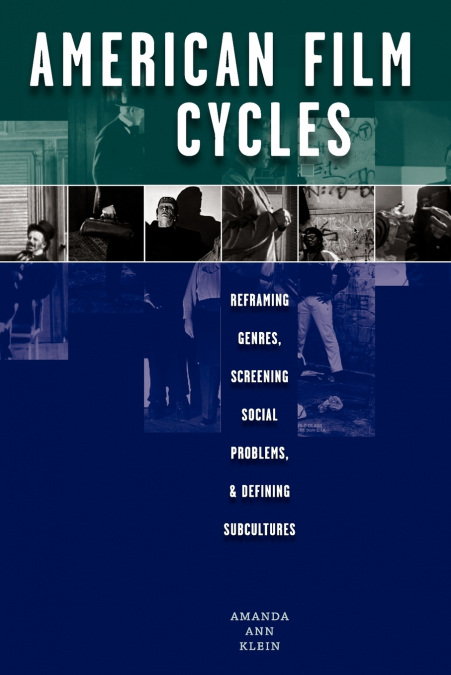 American Film Cycles