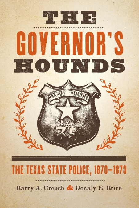 The Governor’s Hounds