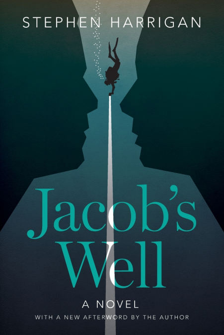 Jacob’s Well