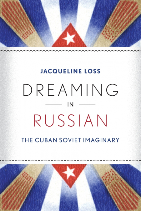 Dreaming in Russian