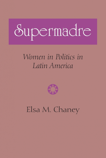 Supermadre