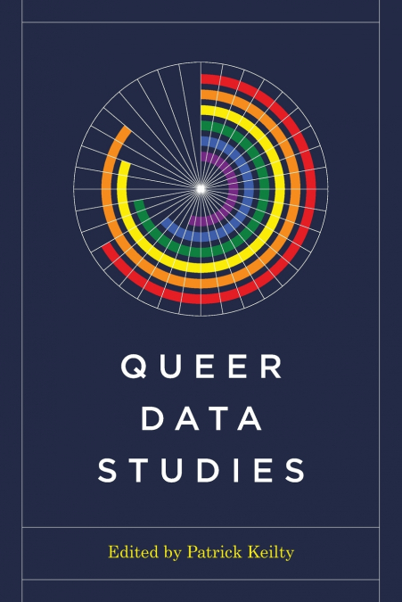 Queer Data Studies