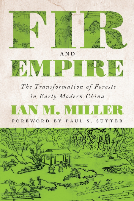 Fir and Empire