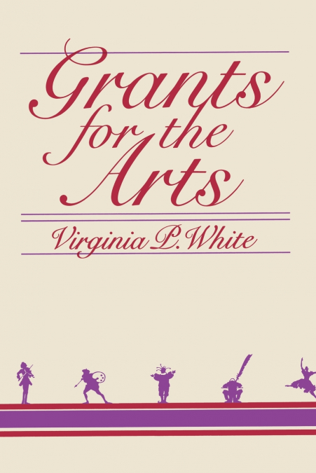 Grants for the Arts