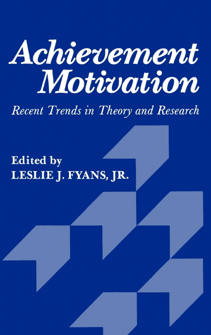 Achievement Motivation