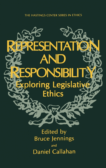 Representation and Responsibility