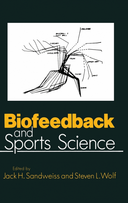 Biofeedback and Sports Science