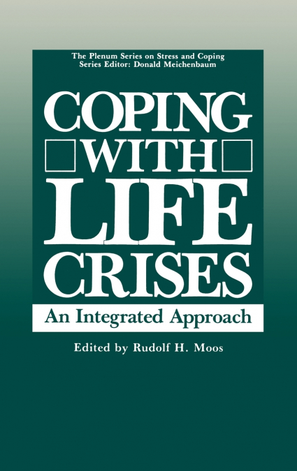 Coping with Life Crises