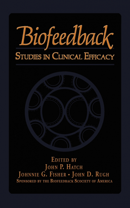 Biofeedback