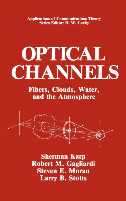 Optical Channels