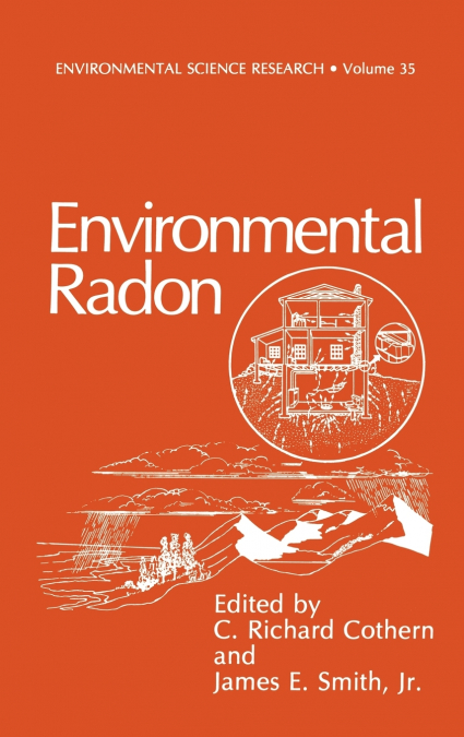 Environmental Radon