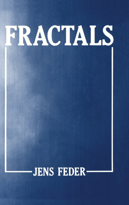 Fractals