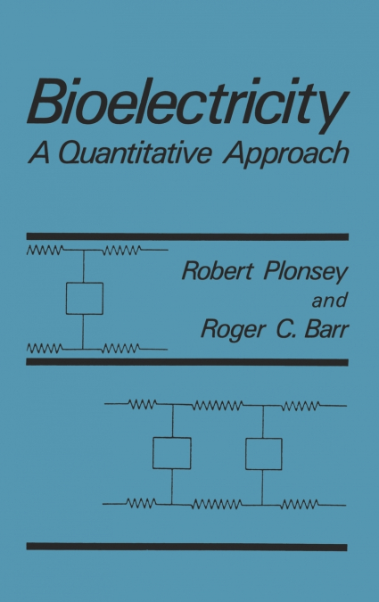 Bioelectricity
