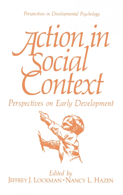 Action in Social Context