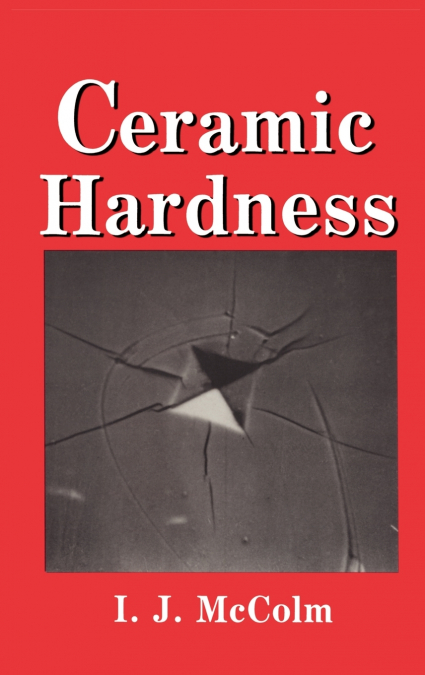 Ceramic Hardness