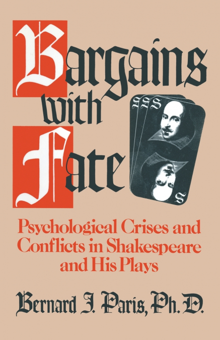 Bargains with Fate