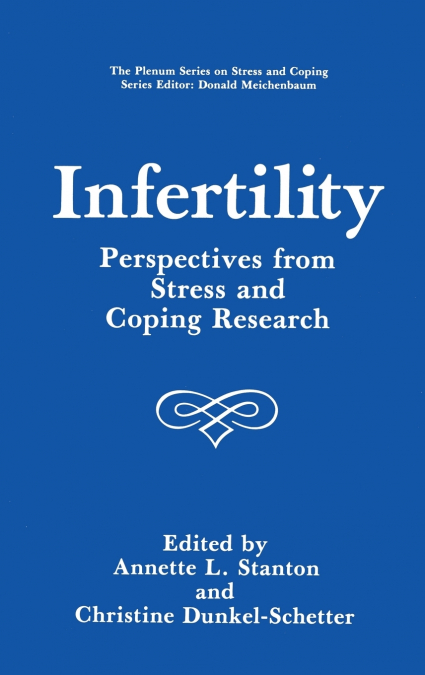 Infertility