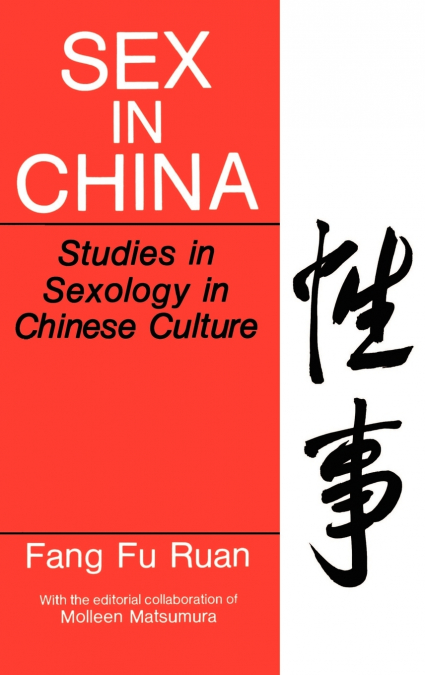 Sex in China