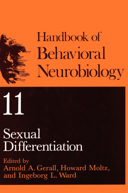 Sexual Differentiation