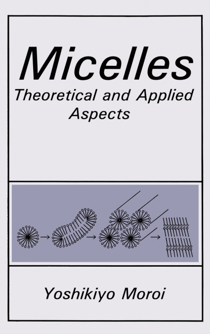 Micelles