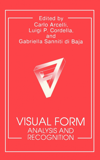 Visual Form