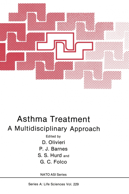 Asthma Treatment