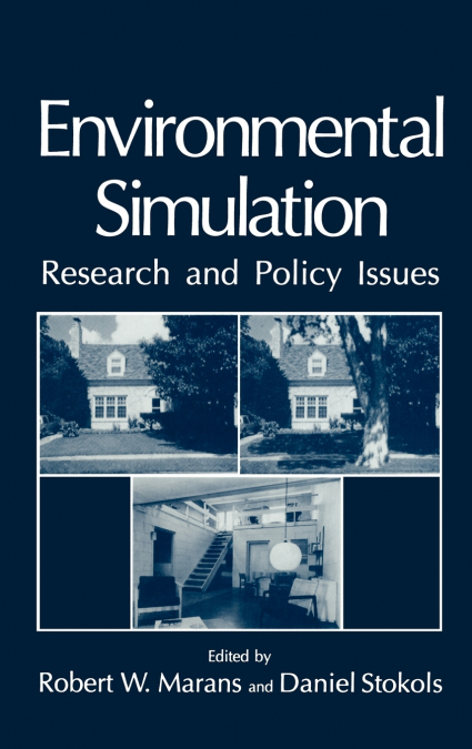Environmental Simulation