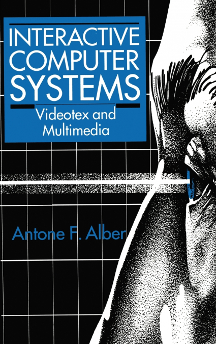 Interactive Computer Systems