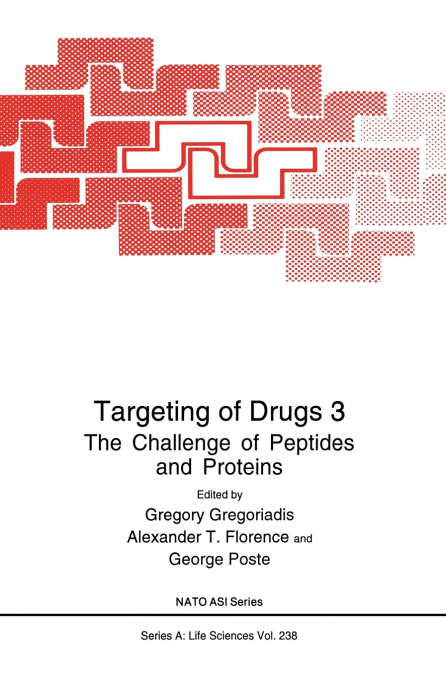 Targeting of Drugs 3