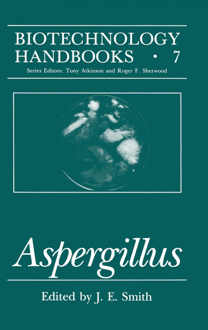 Aspergillus