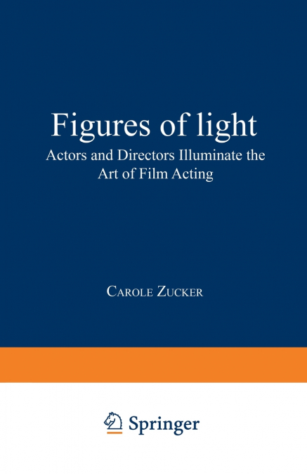 Figures of Light