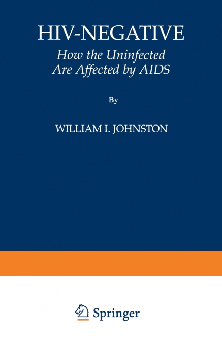HIV-Negative