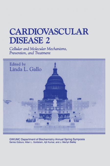 Cardiovascular Disease