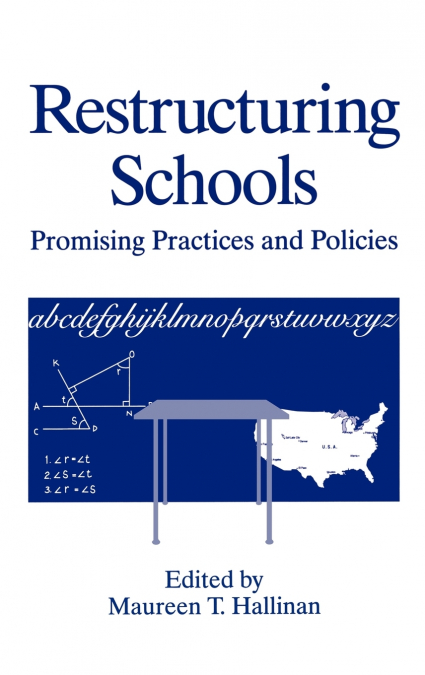 Restructuring Schools