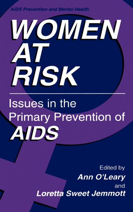 Women at Risk