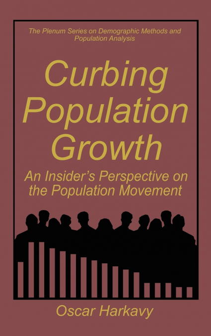 Curbing Population Growth