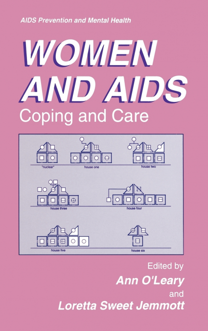 Women and AIDS